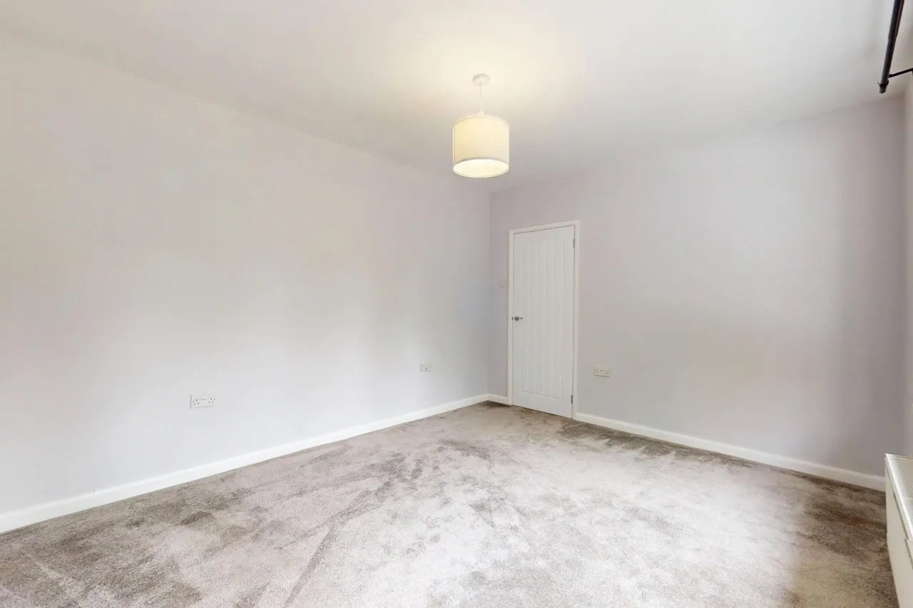 Kendrick, Southall Road, Dawley TF4 3ND, photo 11