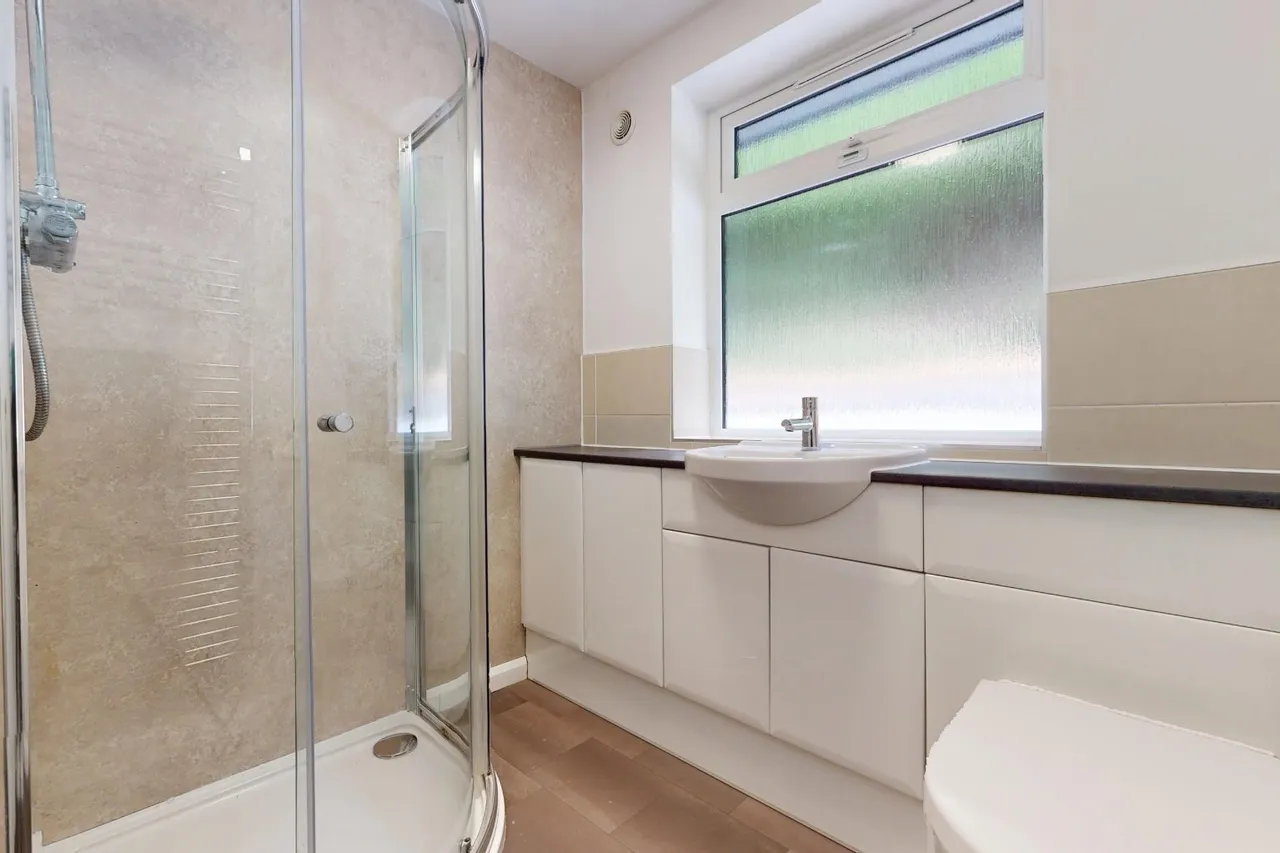 Kendrick, Southall Road, Dawley TF4 3ND, photo 16