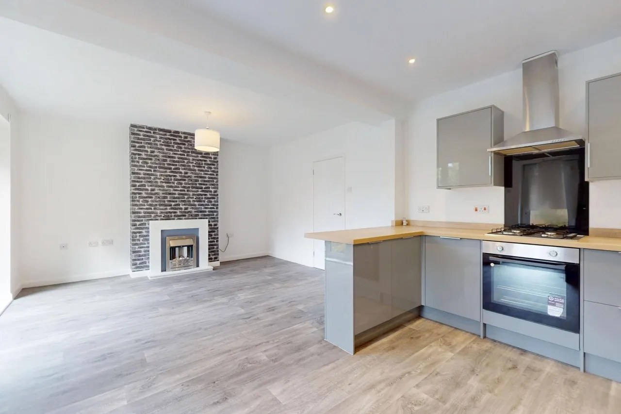 Kendrick, Southall Road, Dawley TF4 3ND, photo 7