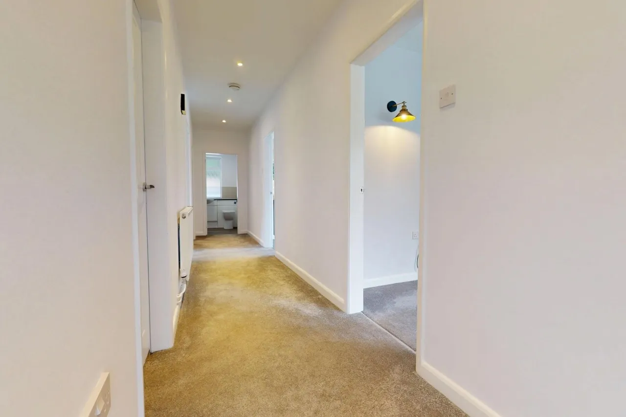 Kendrick, Southall Road, Dawley TF4 3ND, photo 17