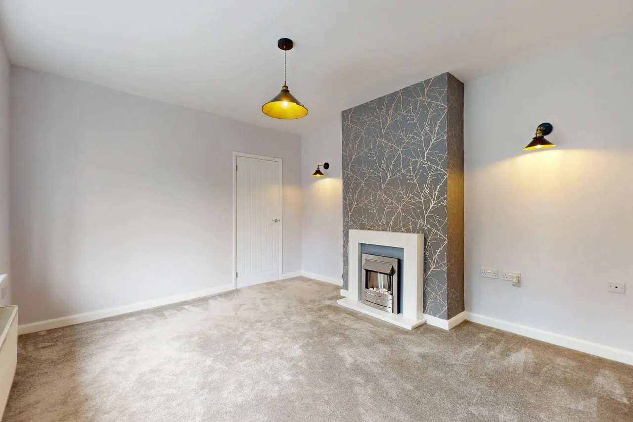 Kendrick, Southall Road, Dawley TF4 3ND, photo 3