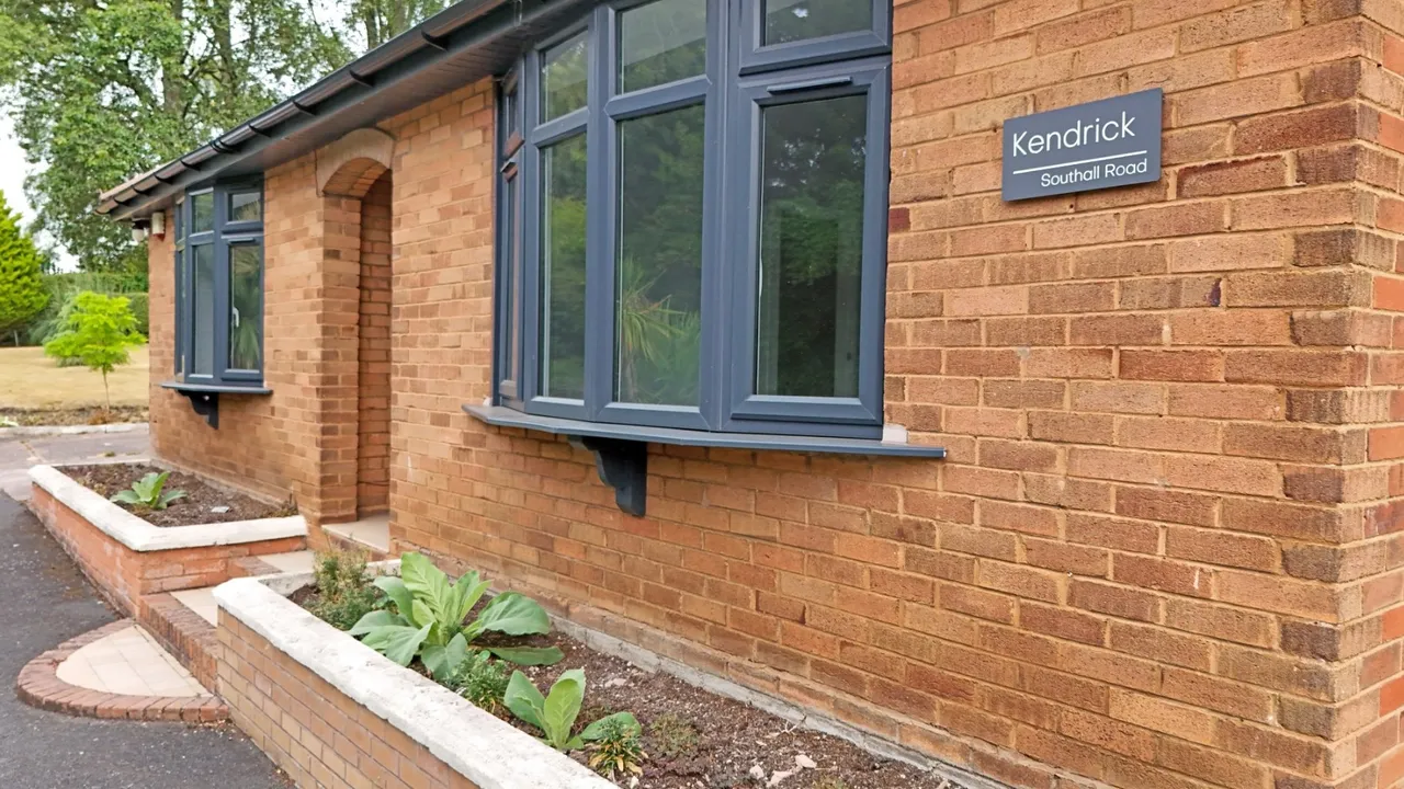 Kendrick, Southall Road, Dawley TF4 3ND, photo 19