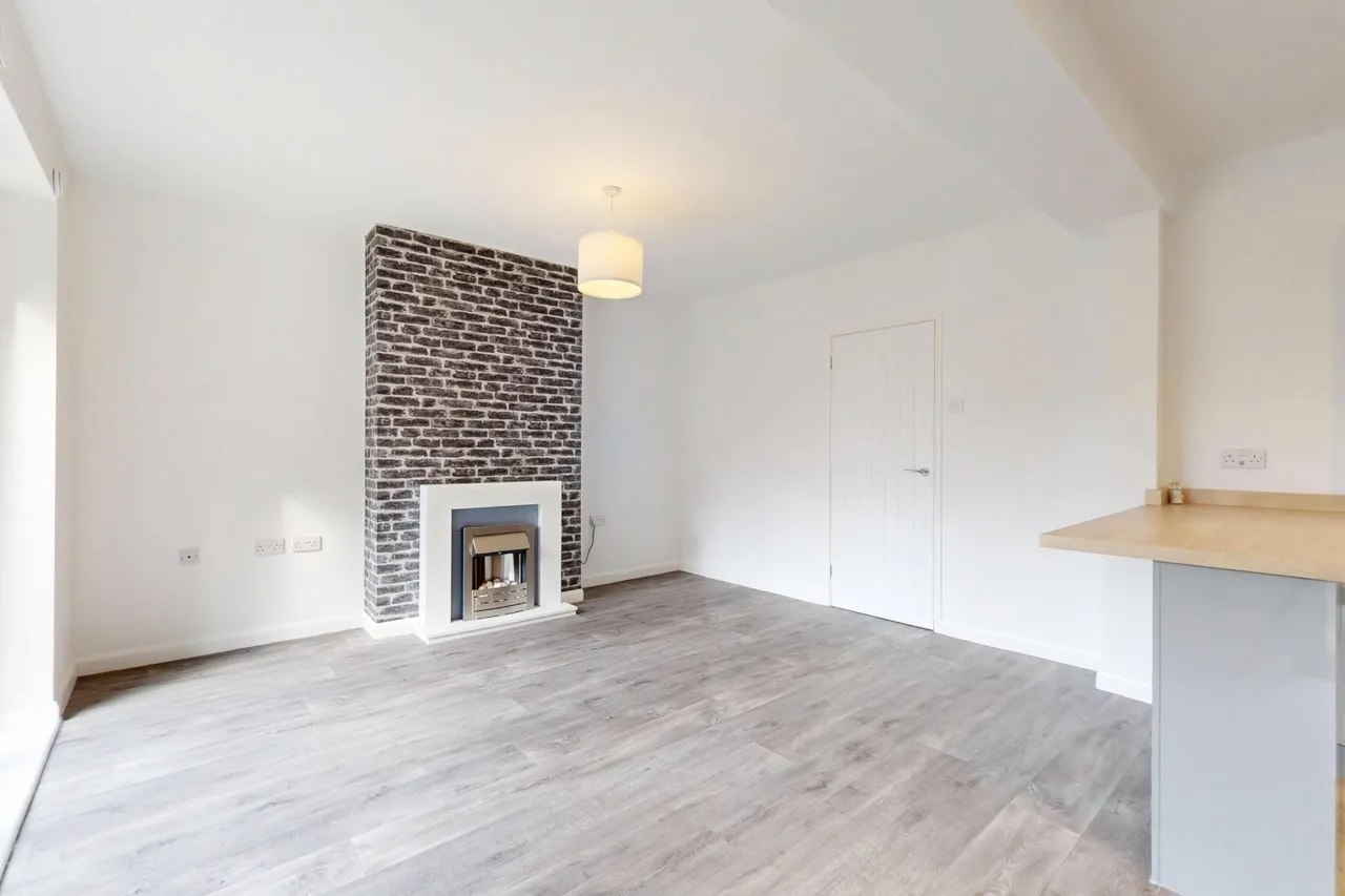 Kendrick, Southall Road, Dawley TF4 3ND, photo 8
