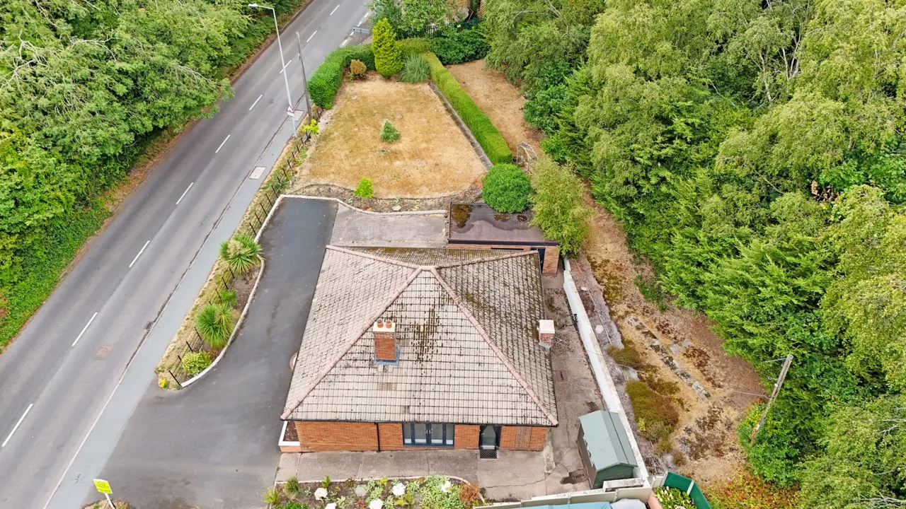 Kendrick, Southall Road, Dawley TF4 3ND, photo 4
