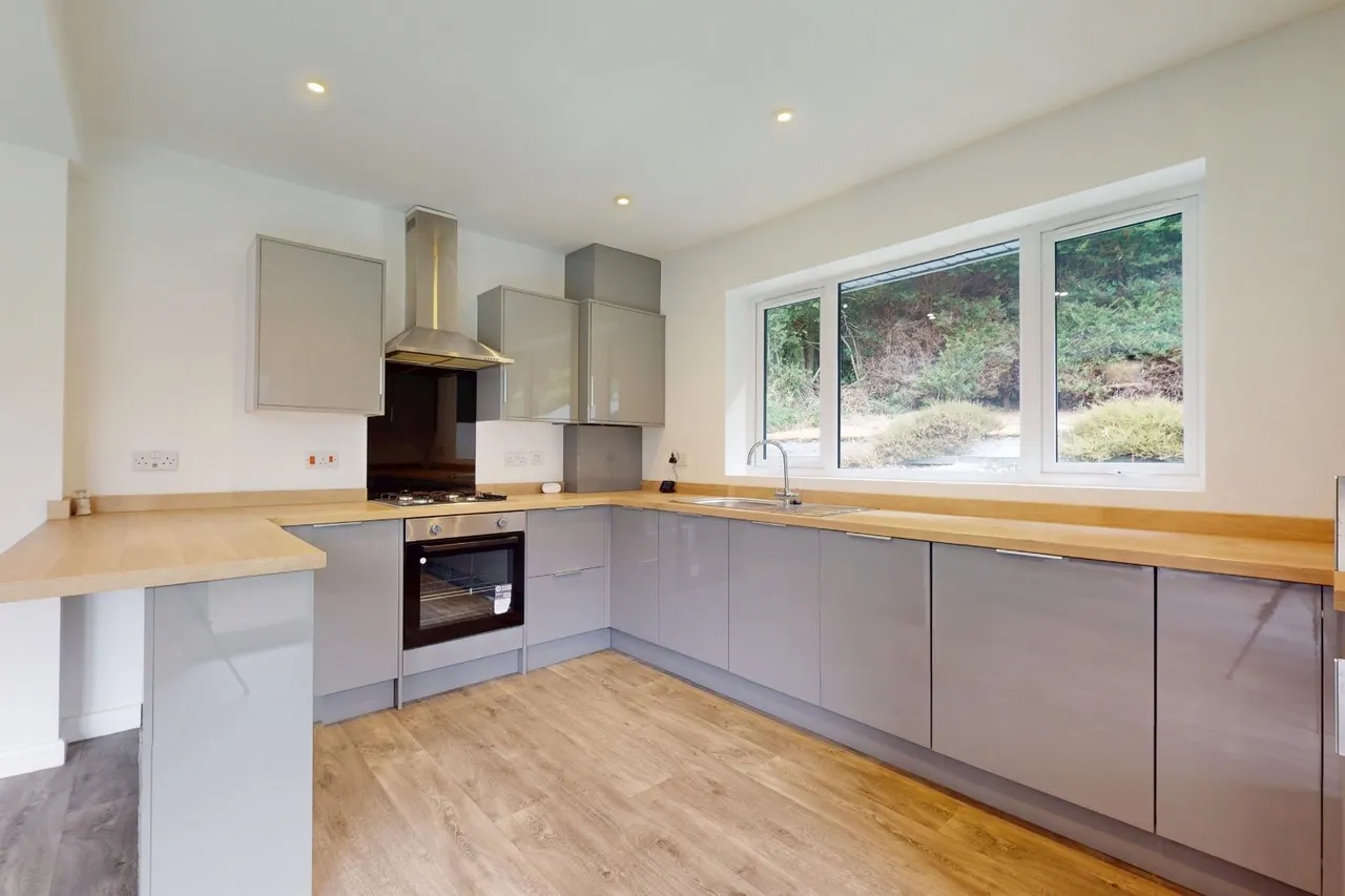 Kendrick, Southall Road, Dawley TF4 3ND, photo 2