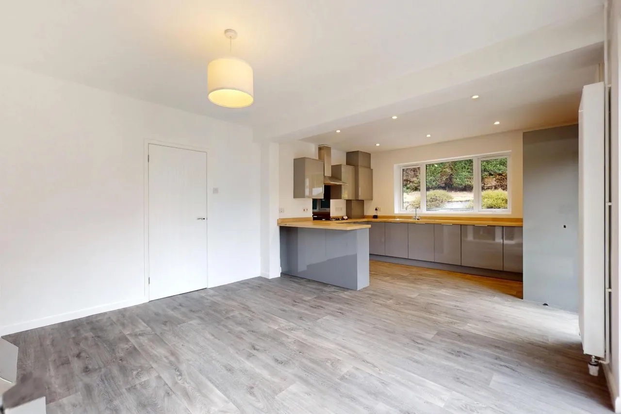 Kendrick, Southall Road, Dawley TF4 3ND, photo 5