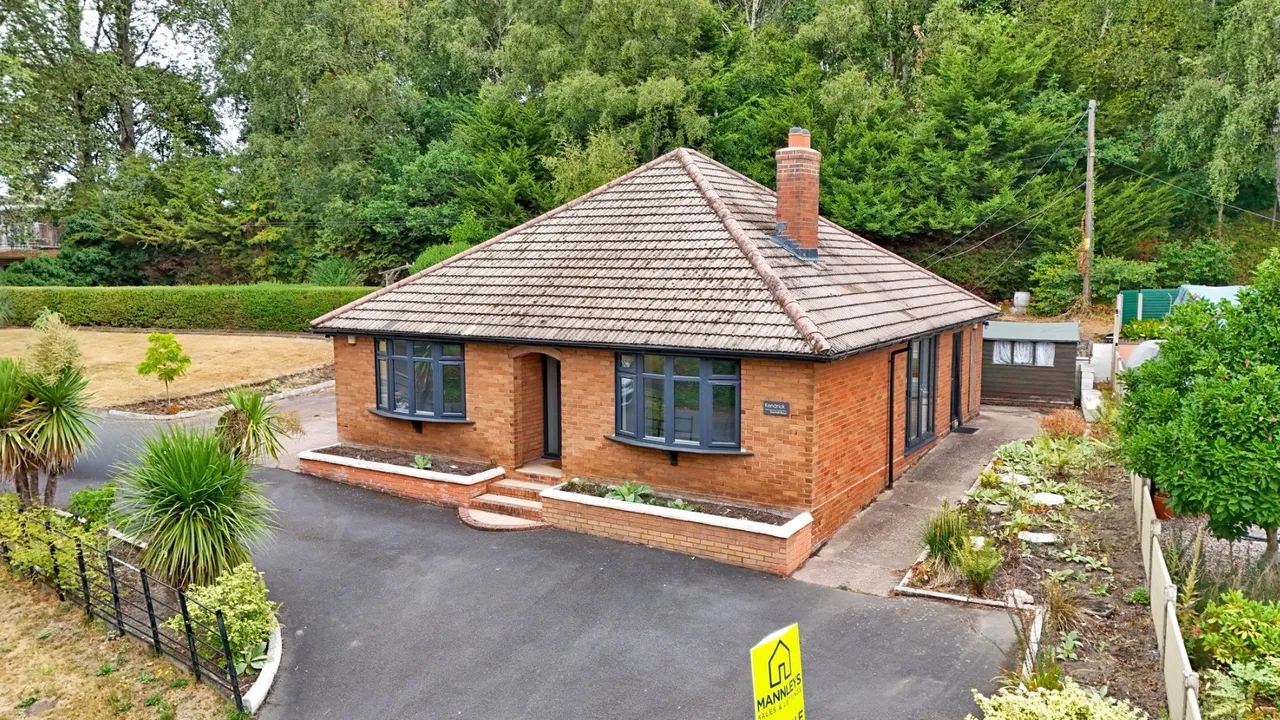 Kendrick, Southall Road, Dawley TF4 3ND, photo 26