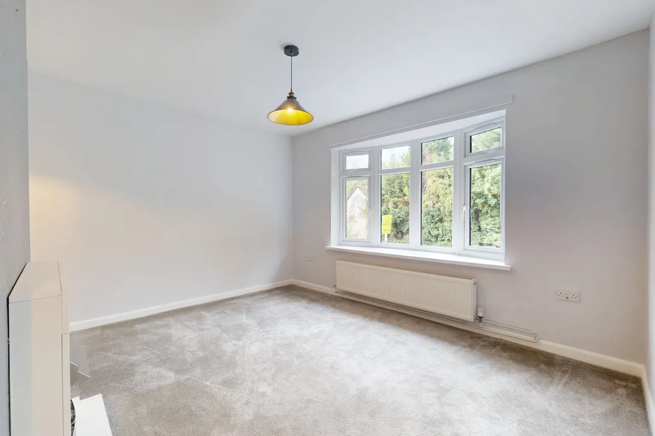 Kendrick, Southall Road, Dawley TF4 3ND, photo 9
