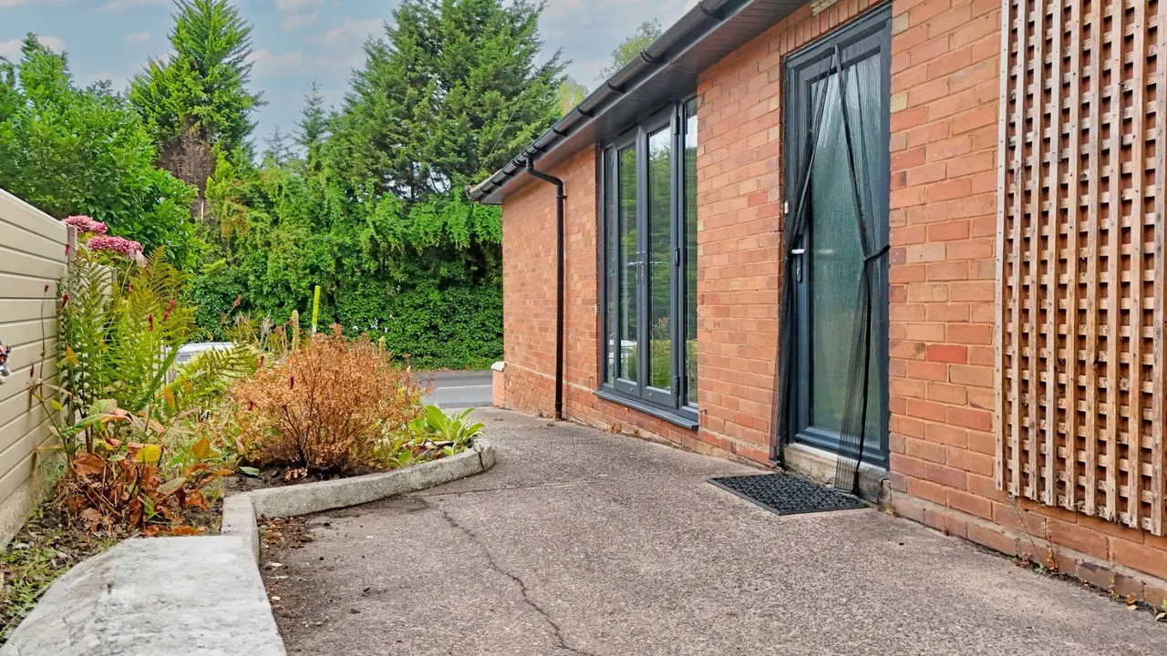 Kendrick, Southall Road, Dawley TF4 3ND, photo 22