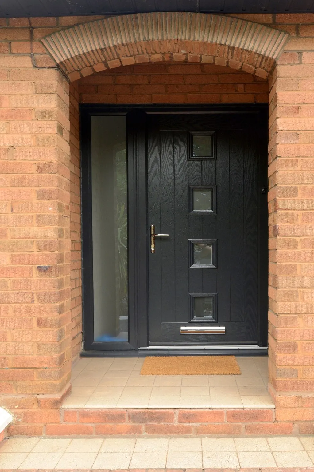 Kendrick, Southall Road, Dawley TF4 3ND, photo 20