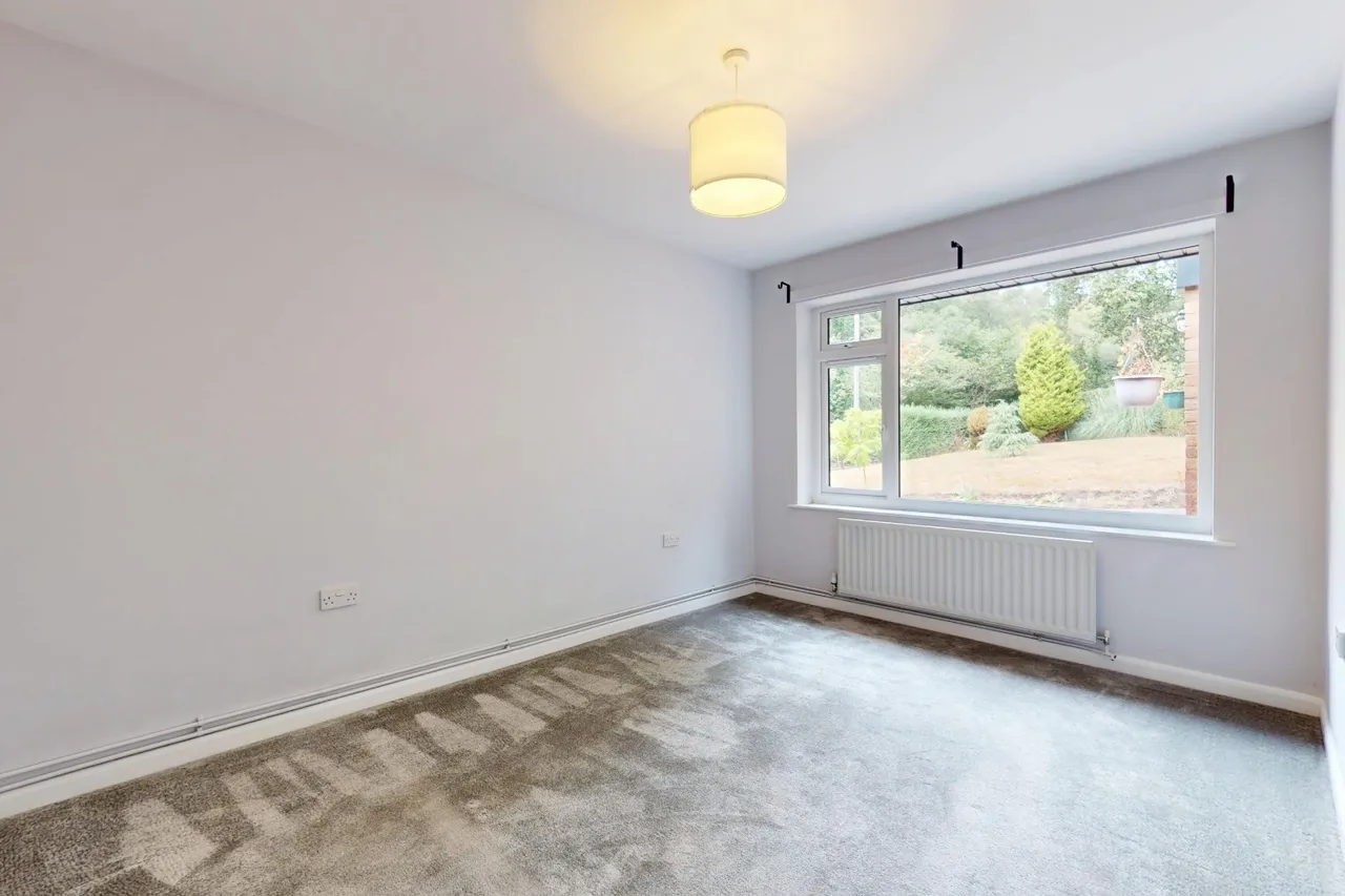 Kendrick, Southall Road, Dawley TF4 3ND, photo 12