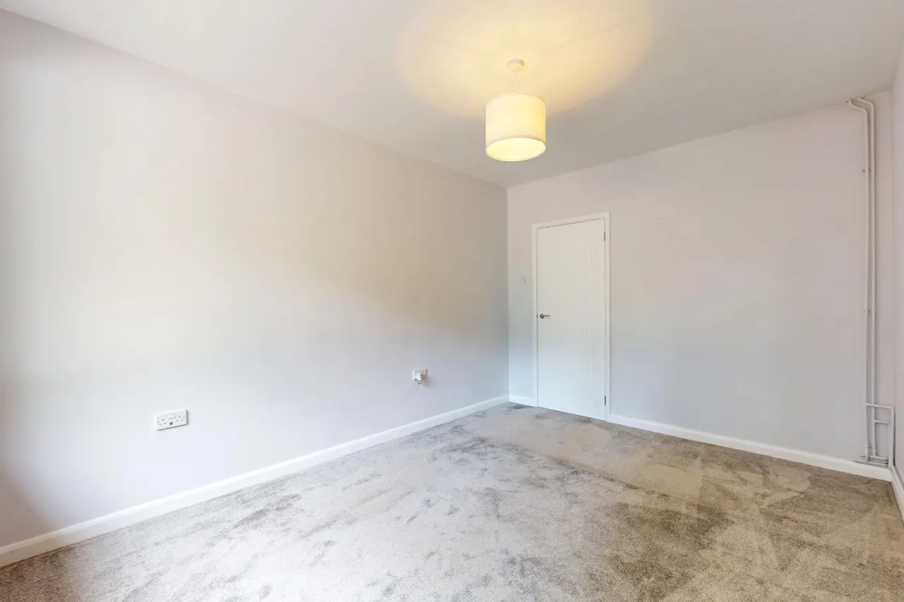 Kendrick, Southall Road, Dawley TF4 3ND, photo 13