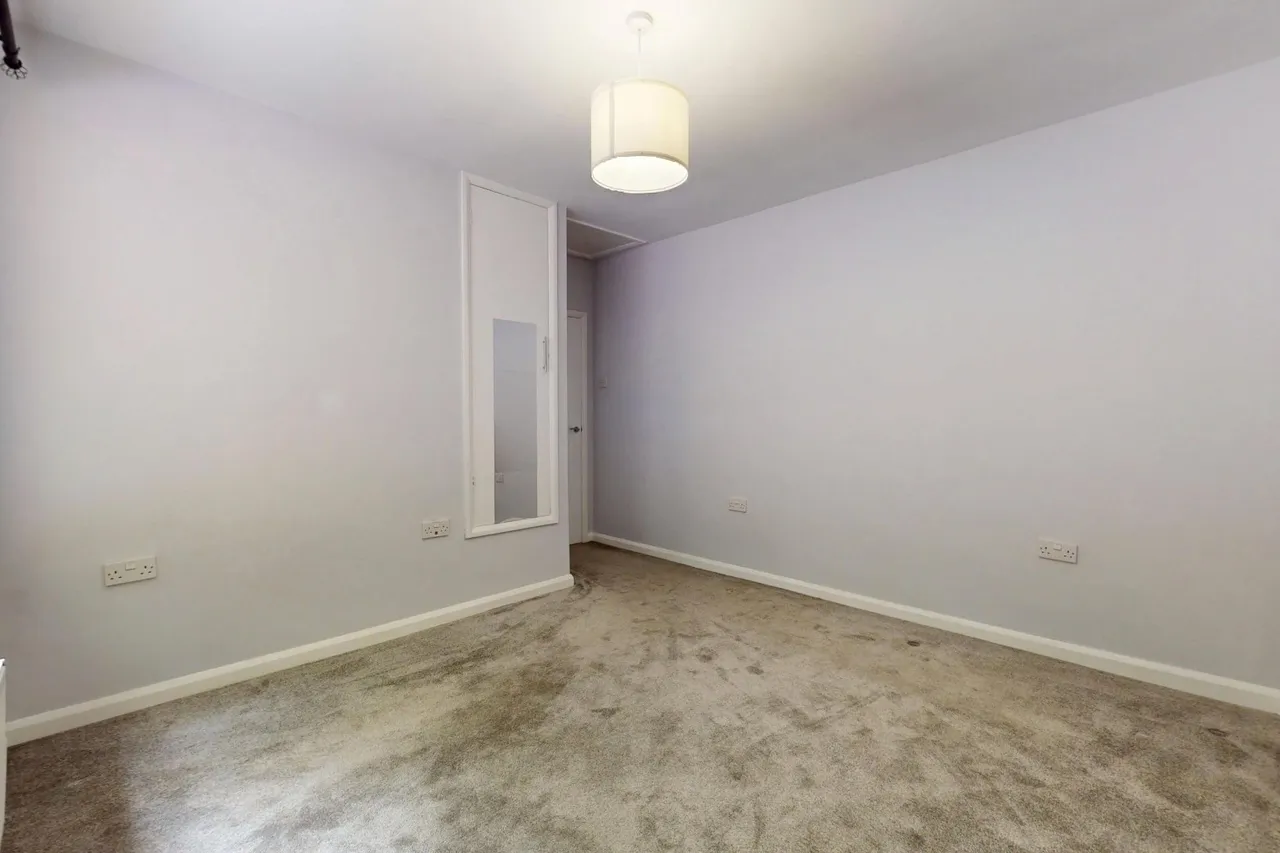 Kendrick, Southall Road, Dawley TF4 3ND, photo 15