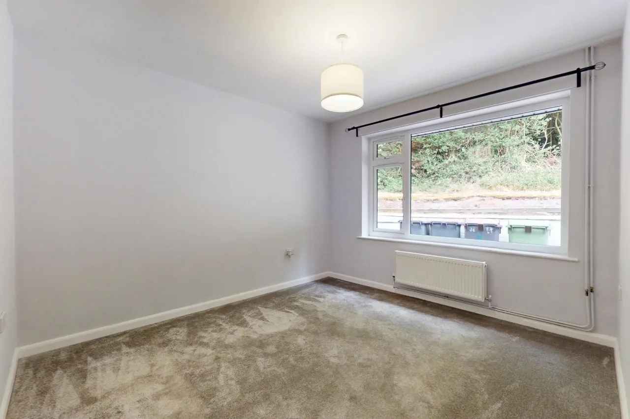 Kendrick, Southall Road, Dawley TF4 3ND, photo 14