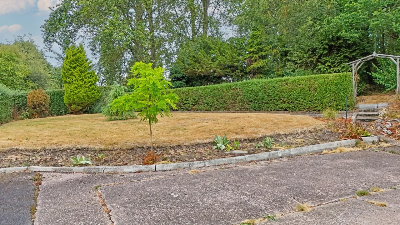 Kendrick, Southall Road, Dawley TF4 3ND, photo 24