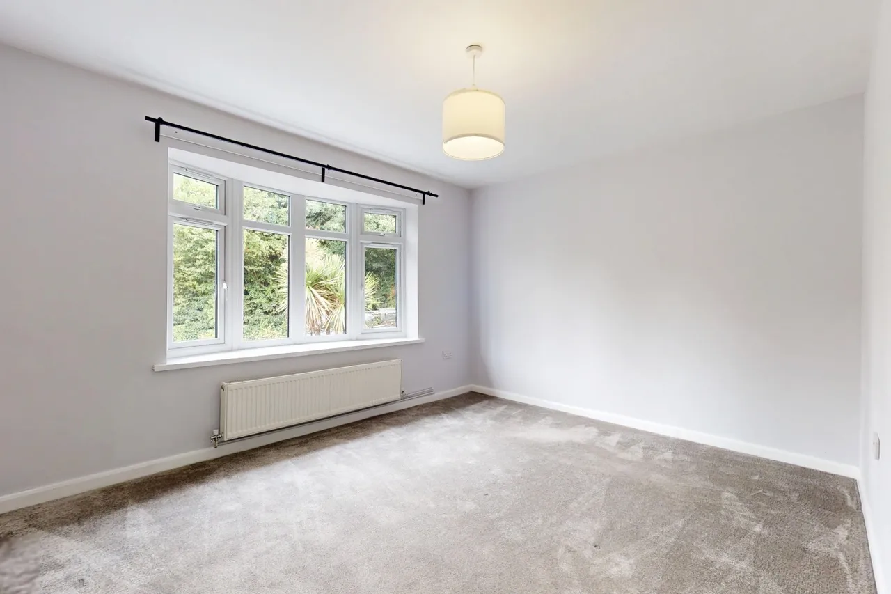 Kendrick, Southall Road, Dawley TF4 3ND, photo 10