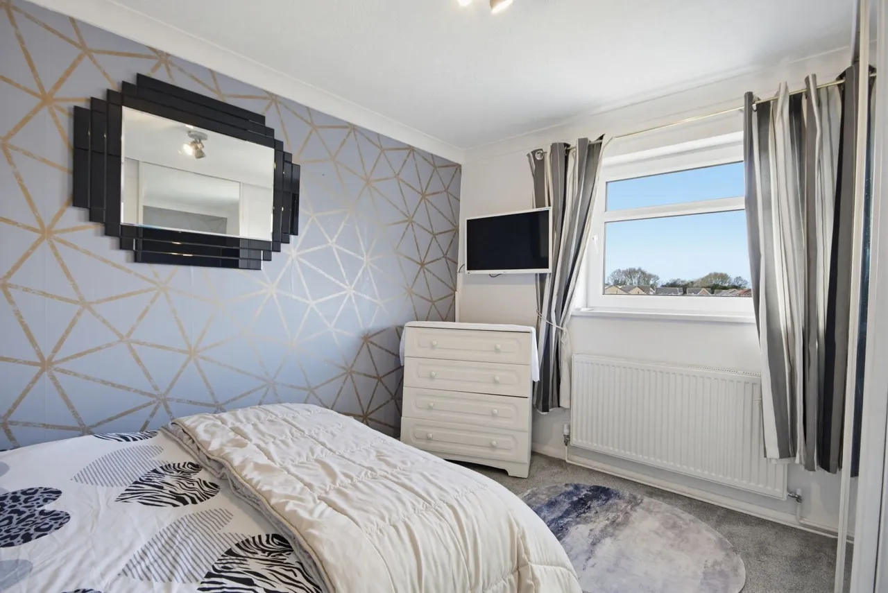 Amorys Holt Close, Maltby, S66, photo 18