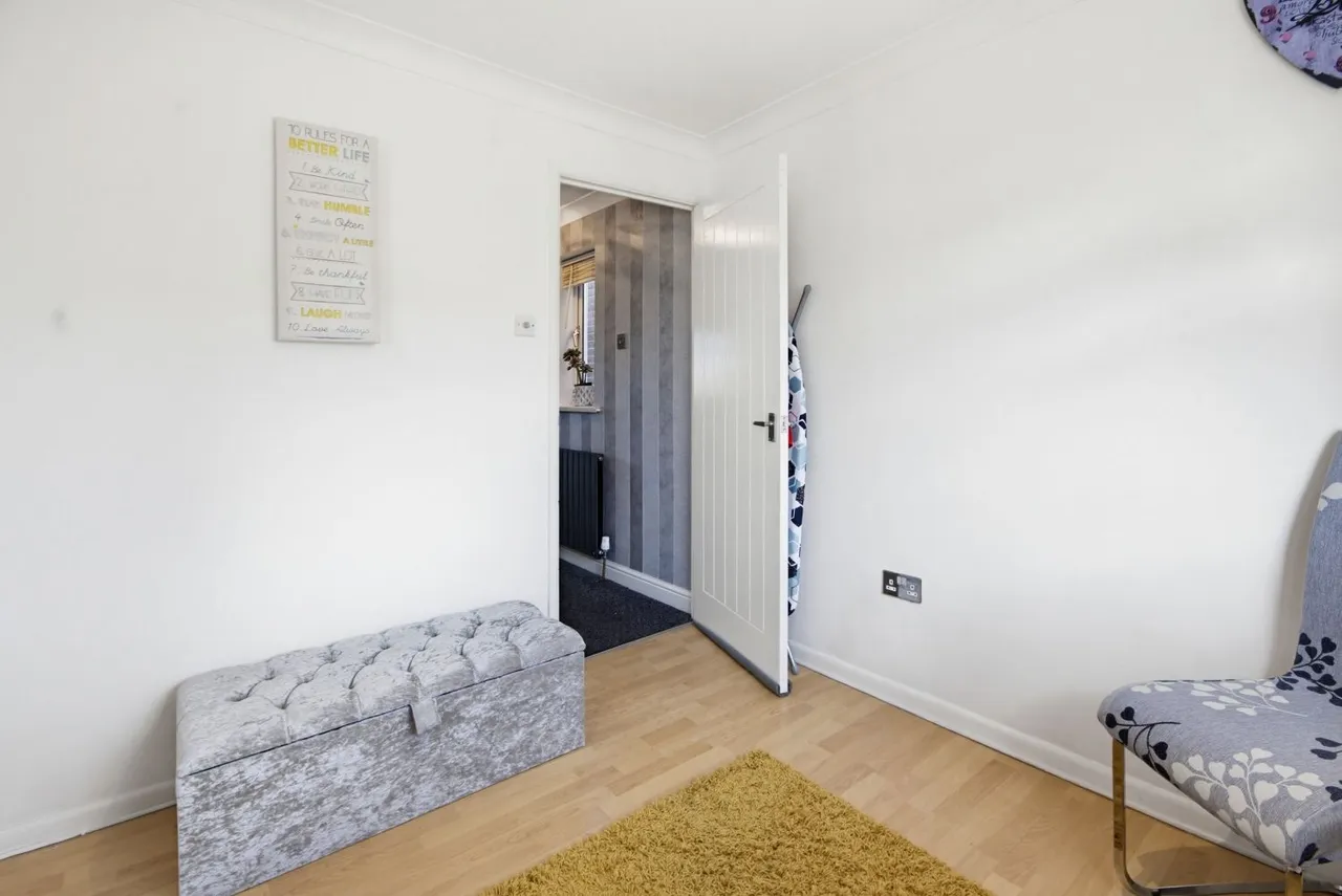 Amorys Holt Close, Maltby, S66, photo 20