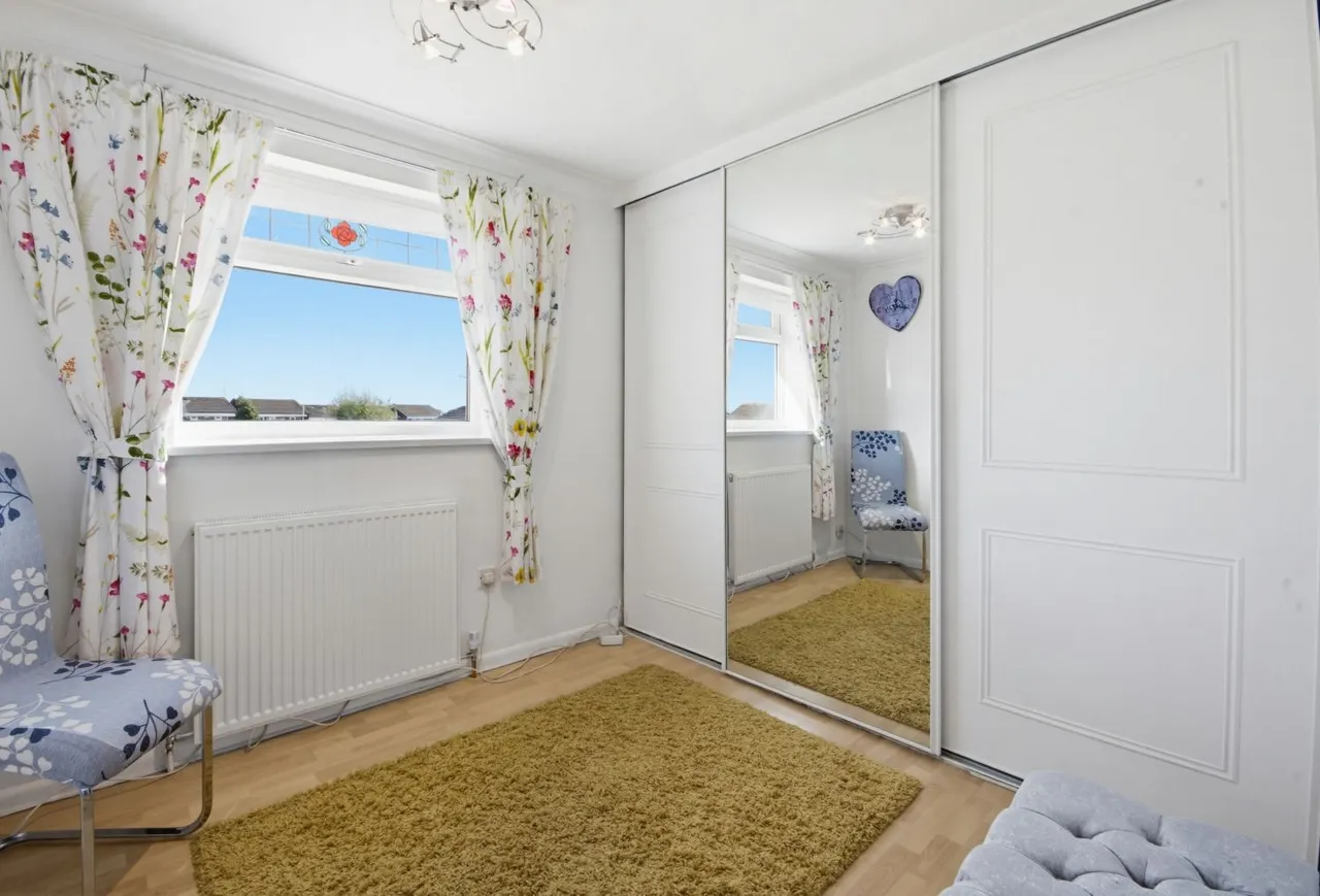 Amorys Holt Close, Maltby, S66, photo 19