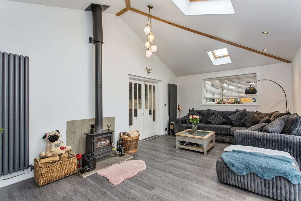 Old School Close, Leyland, PR26, photo 14