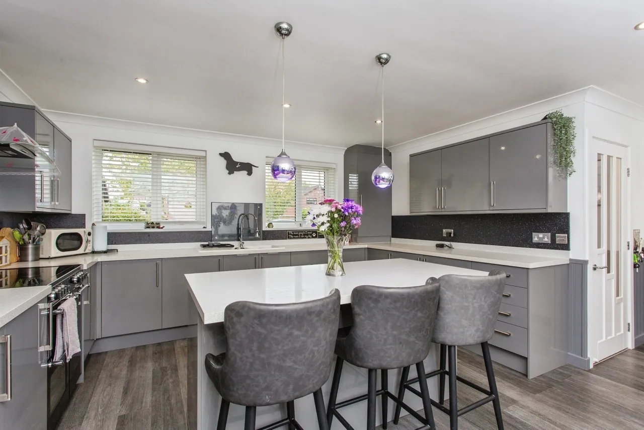 Old School Close, Leyland, PR26, photo 5