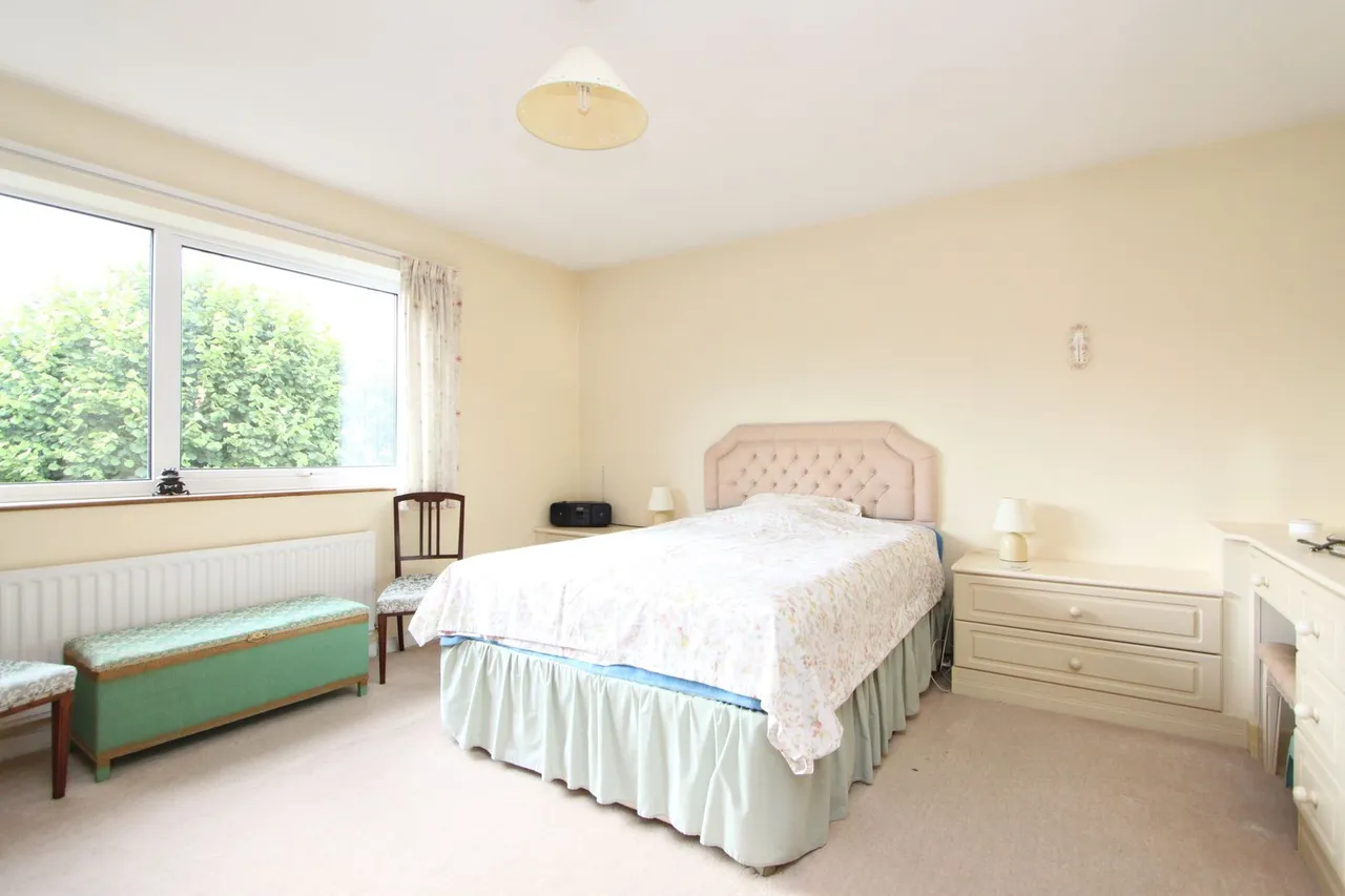 Denys Court, Olveston, photo 12
