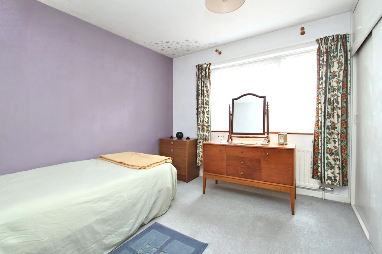 Denys Court, Olveston, photo 14