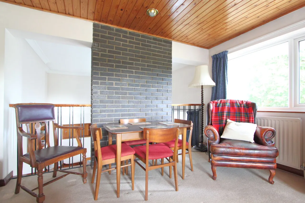Denys Court, Olveston, photo 8