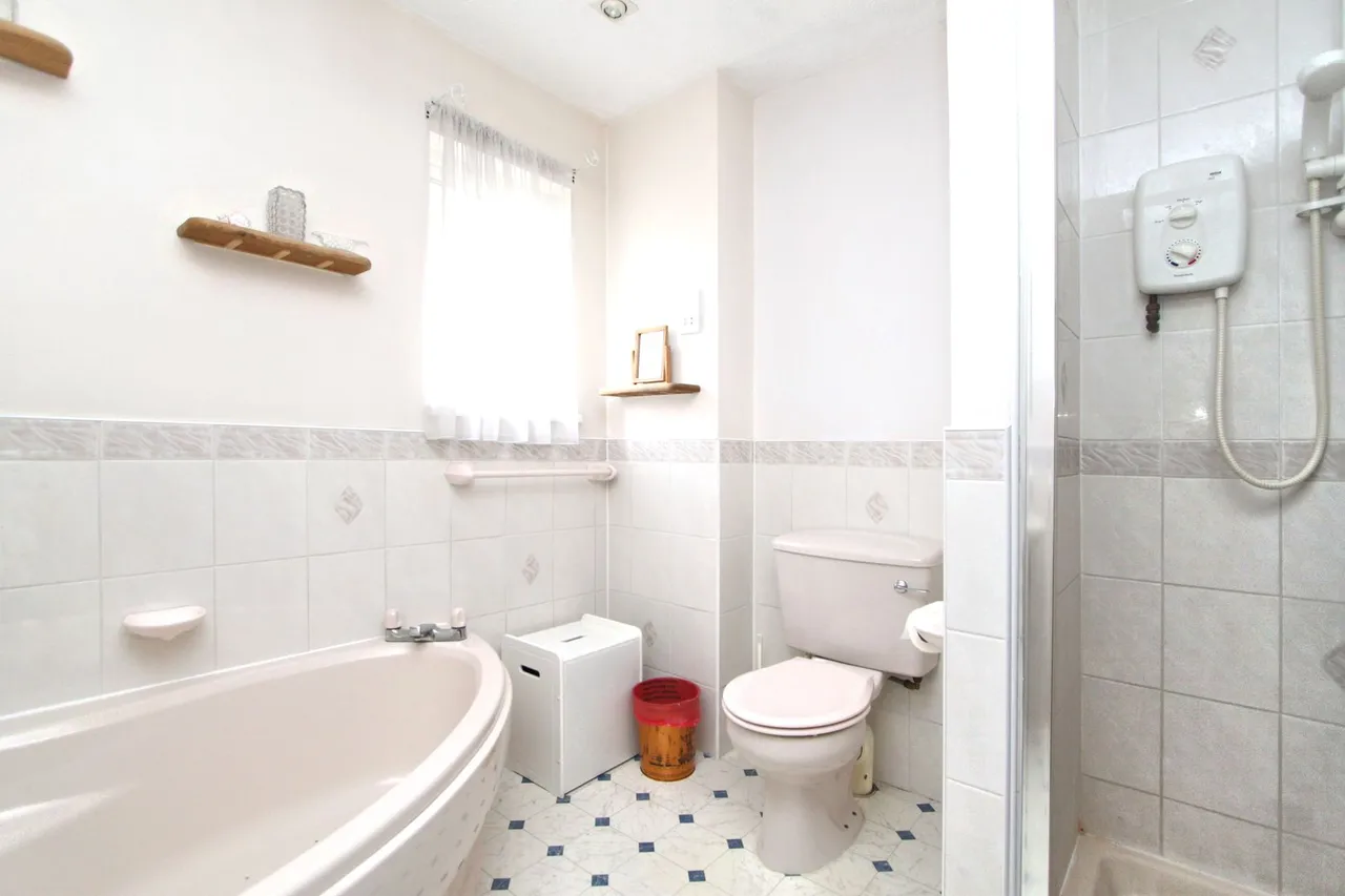 Denys Court, Olveston, photo 11