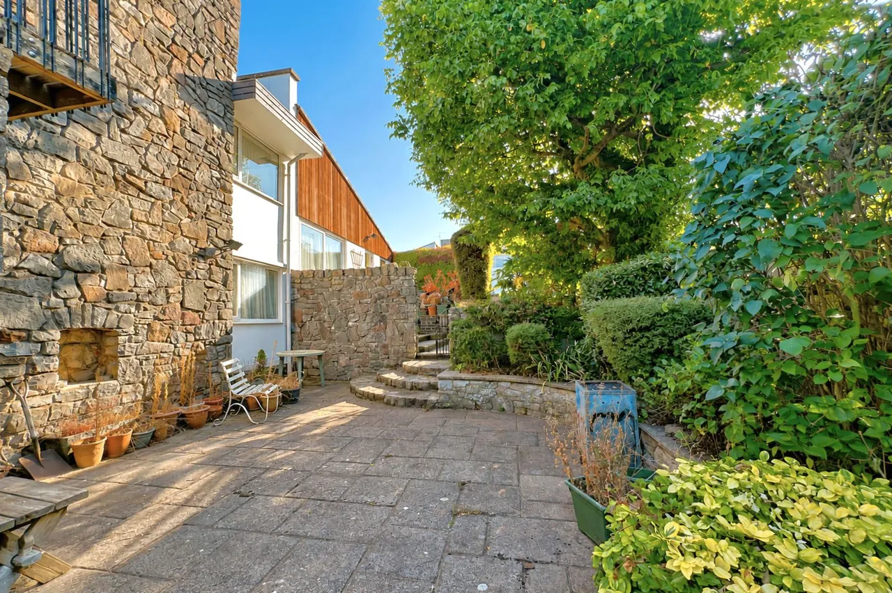 Denys Court, Olveston, photo 4