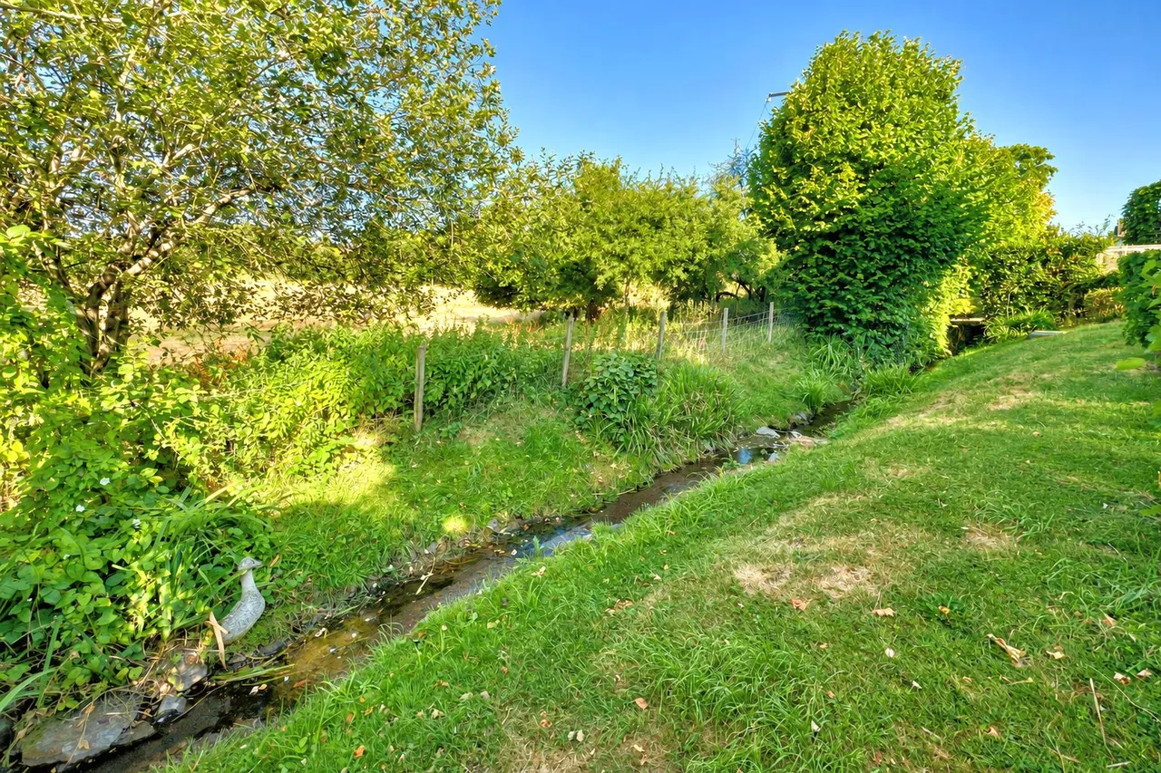 Denys Court, Olveston, photo 5