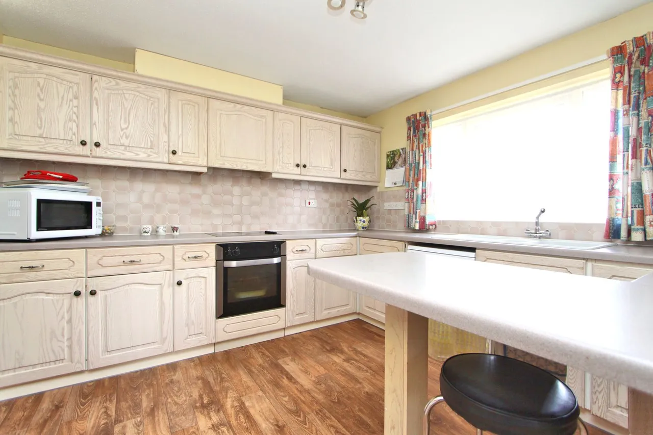Denys Court, Olveston, photo 9