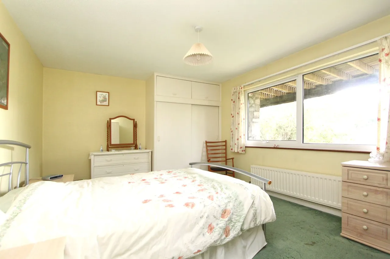 Denys Court, Olveston, photo 13