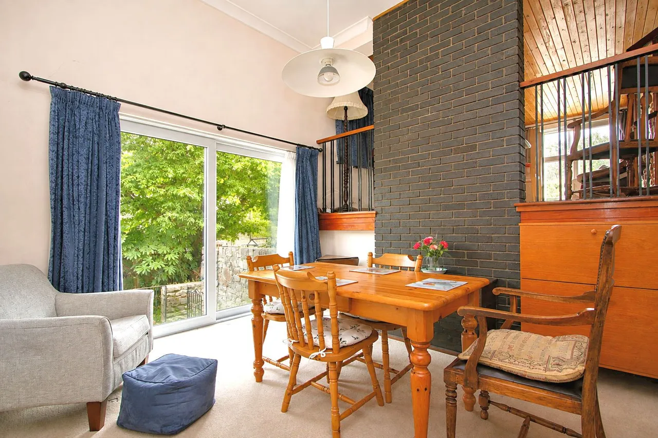 Denys Court, Olveston, photo 7