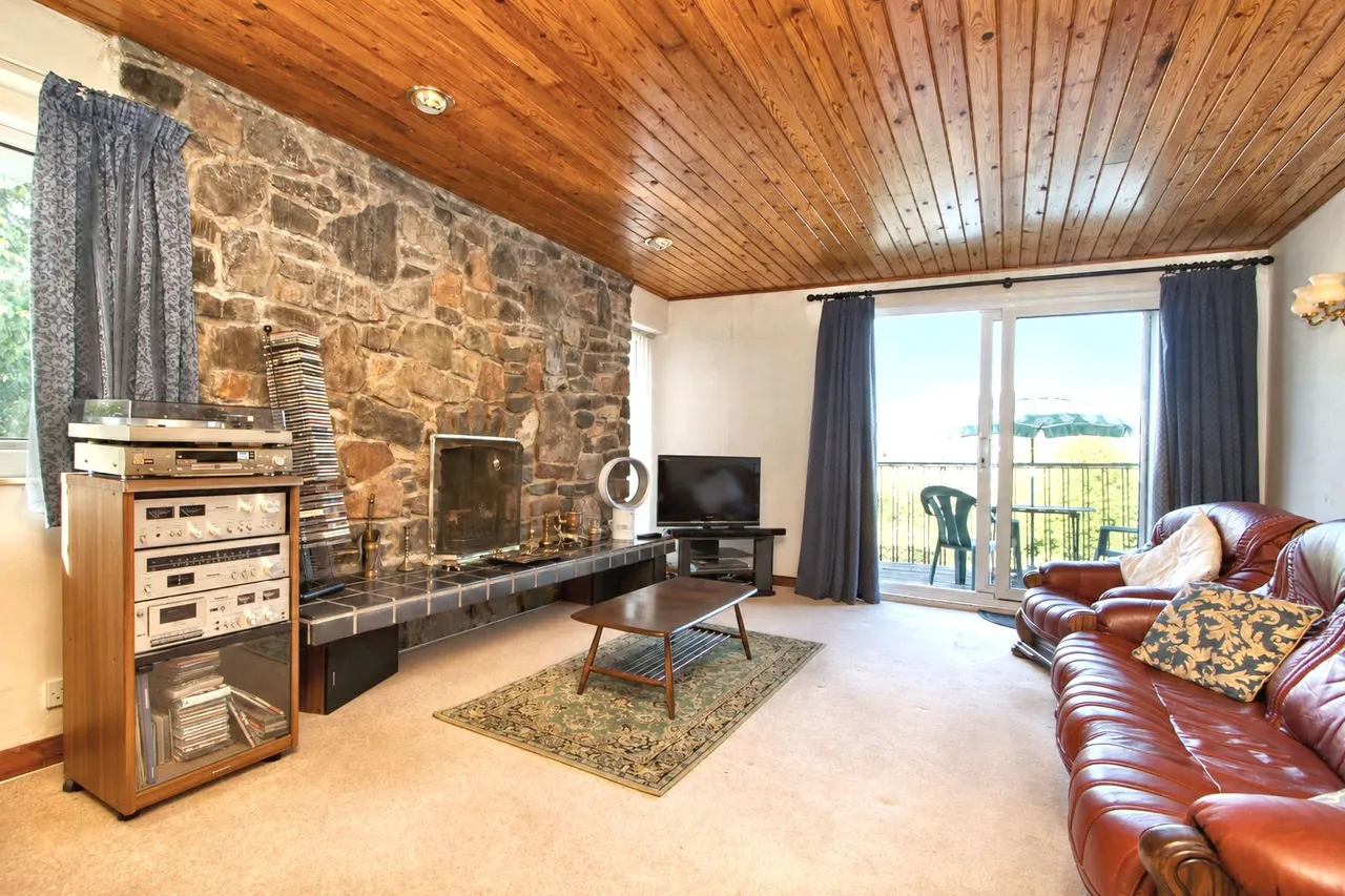 Denys Court, Olveston, photo 6
