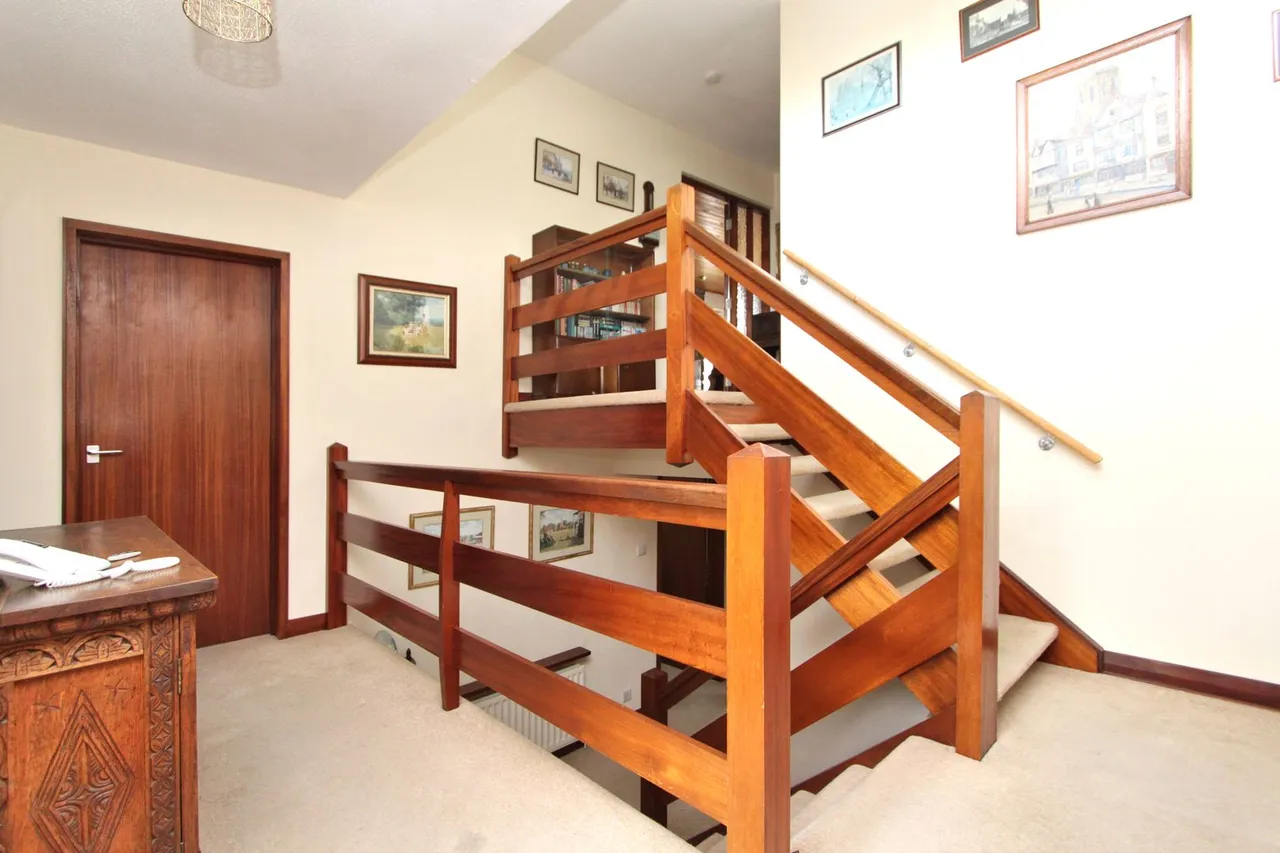 Denys Court, Olveston, photo 10