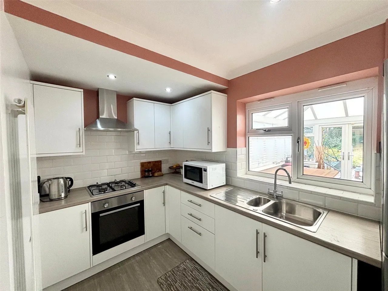 Burnel Road, Birmingham, B29, photo 2