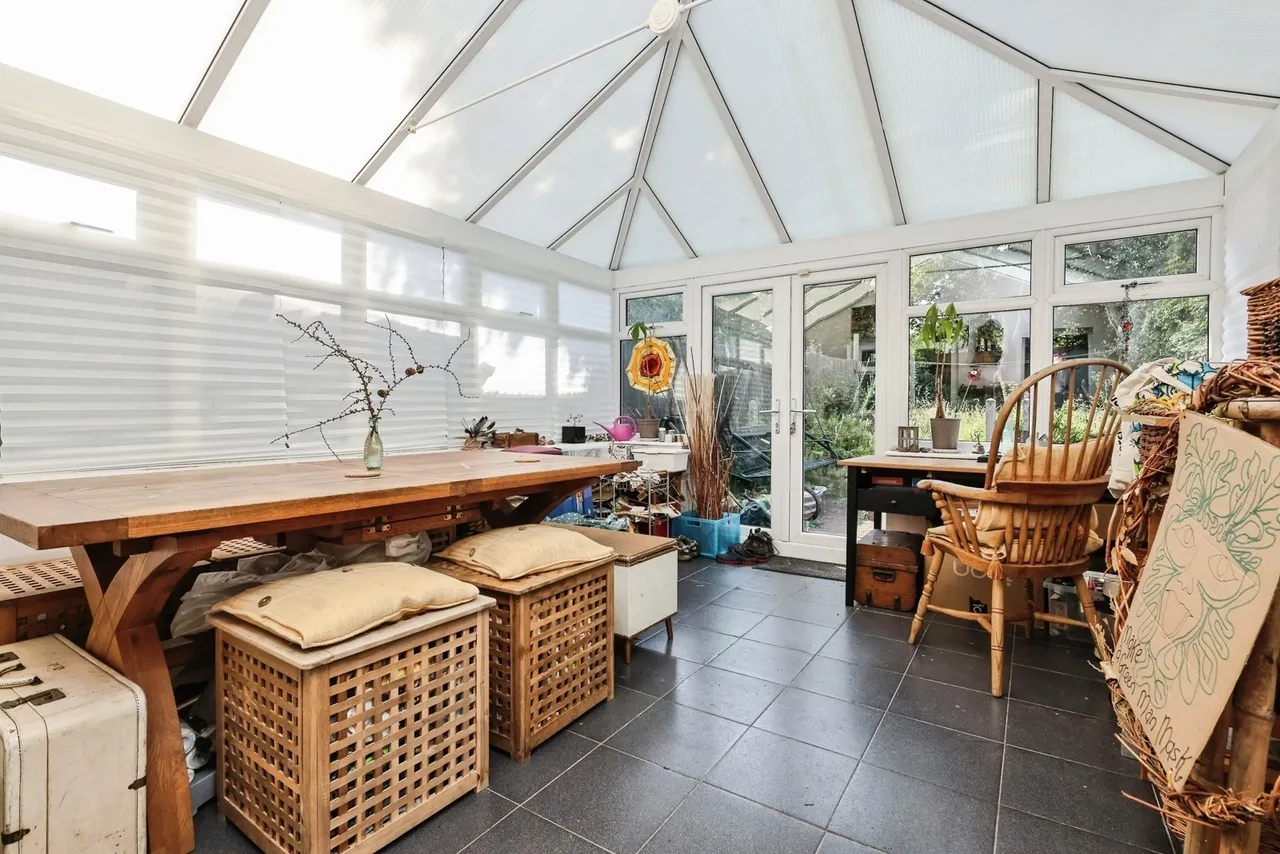 Burnel Road, Birmingham, B29, photo 5