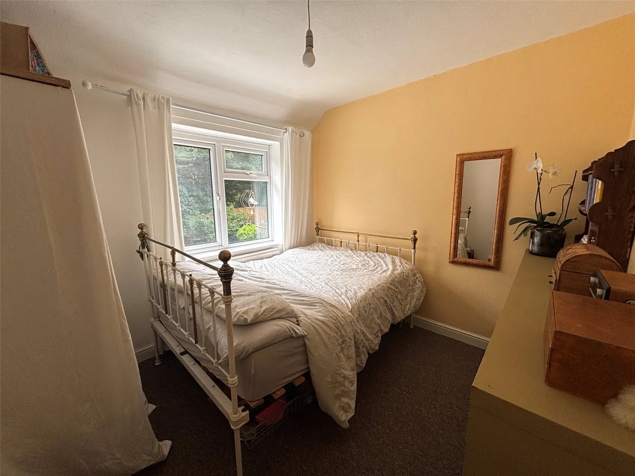 Burnel Road, Birmingham, B29, photo 7