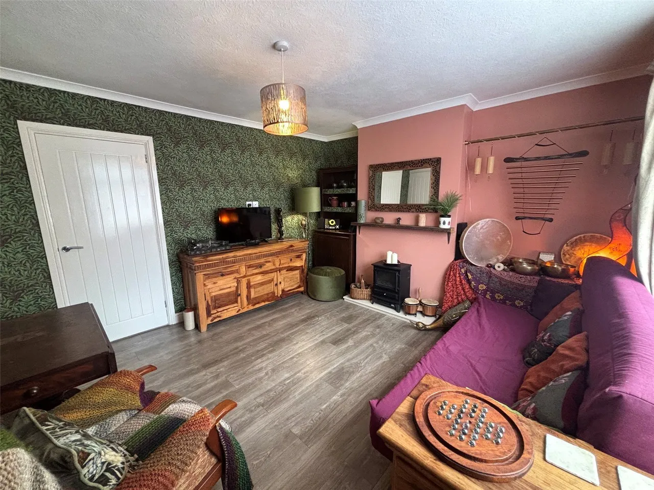 Burnel Road, Birmingham, B29, photo 4
