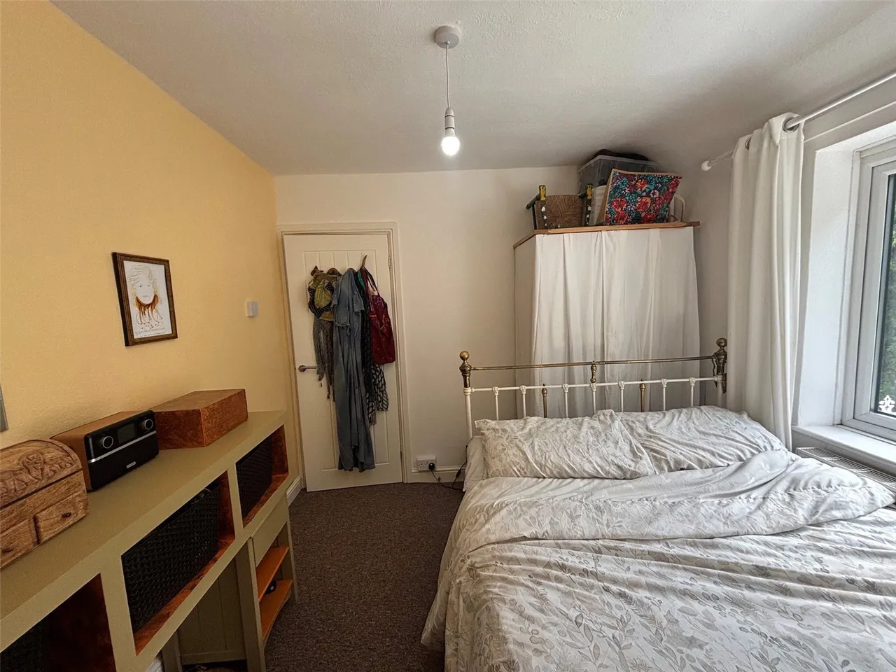 Burnel Road, Birmingham, B29, photo 13