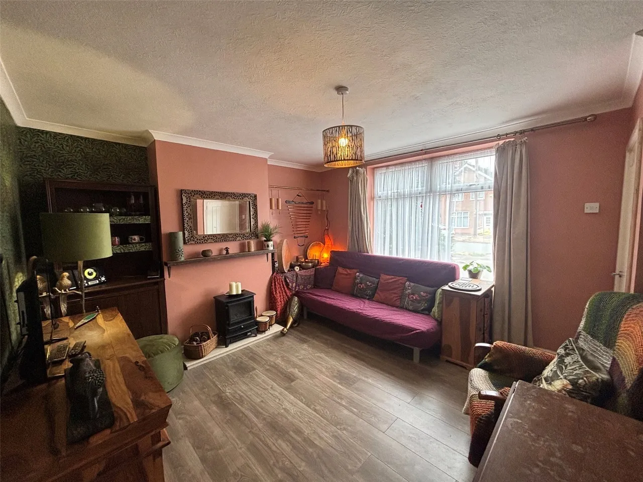 Burnel Road, Birmingham, B29, photo 11