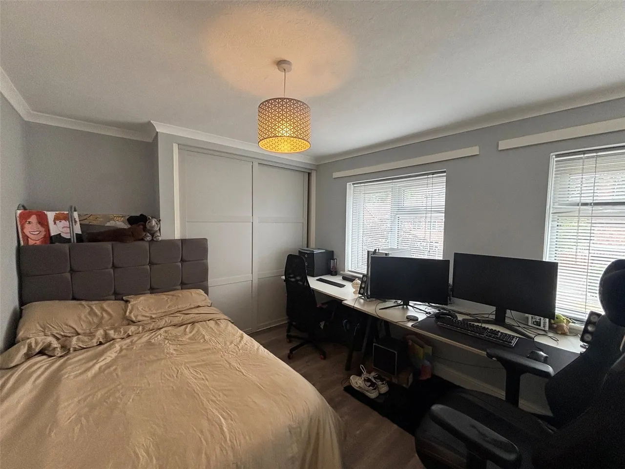Burnel Road, Birmingham, B29, photo 9