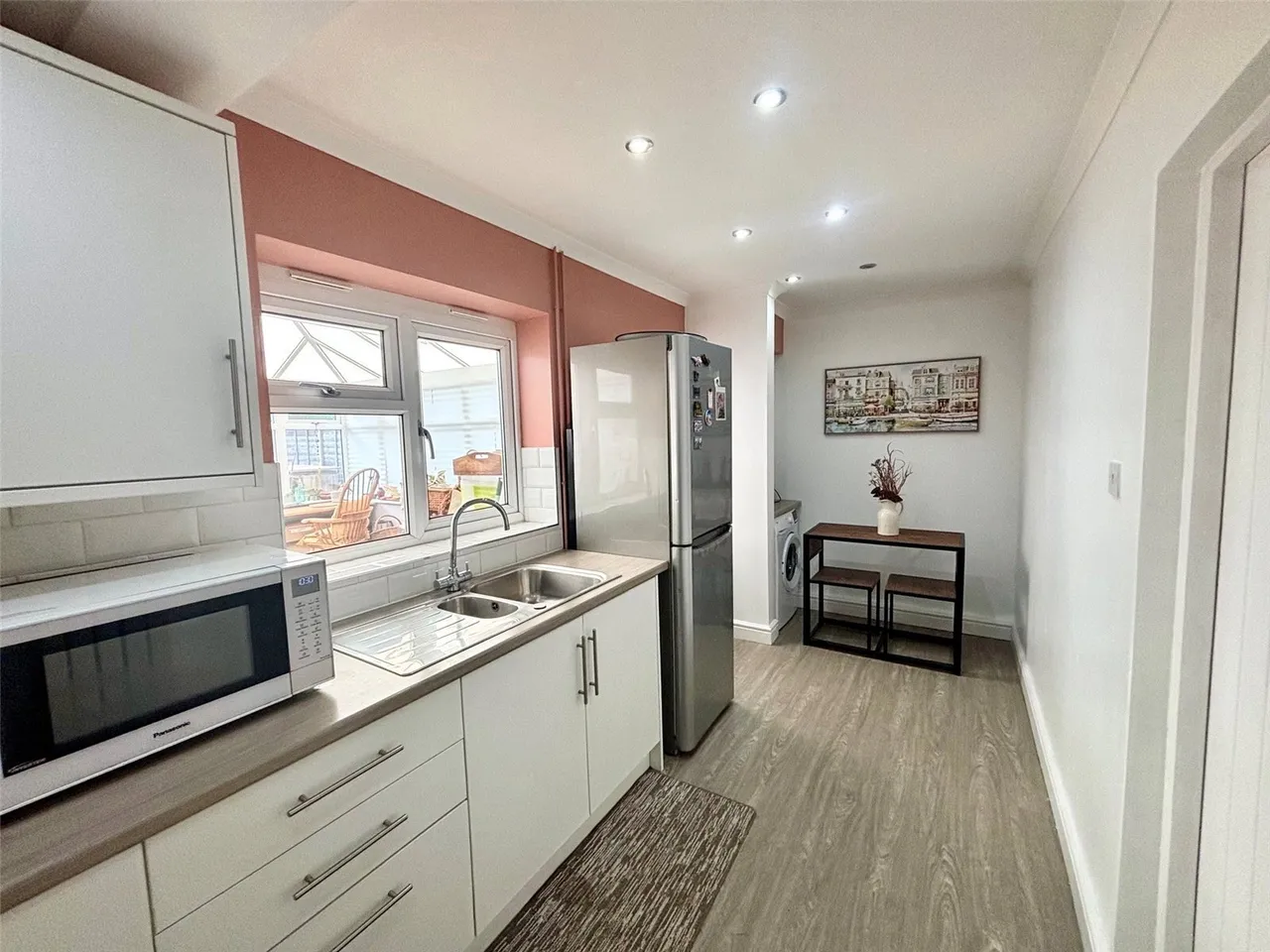 Burnel Road, Birmingham, B29, photo 3