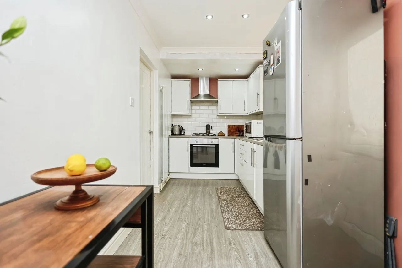 Burnel Road, Birmingham, B29, photo 14