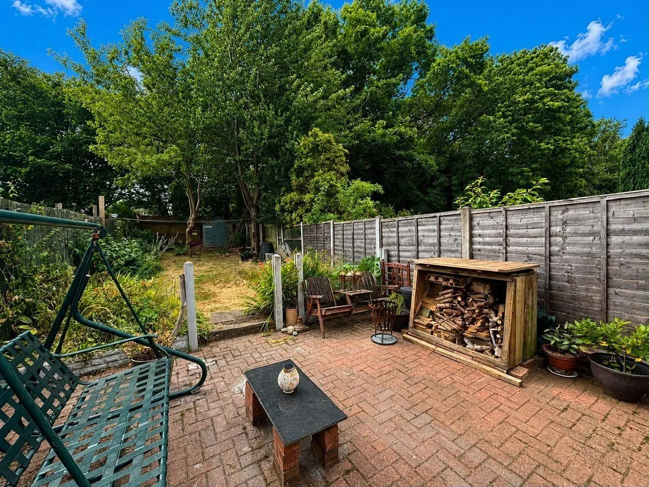 Burnel Road, Birmingham, B29, photo 12