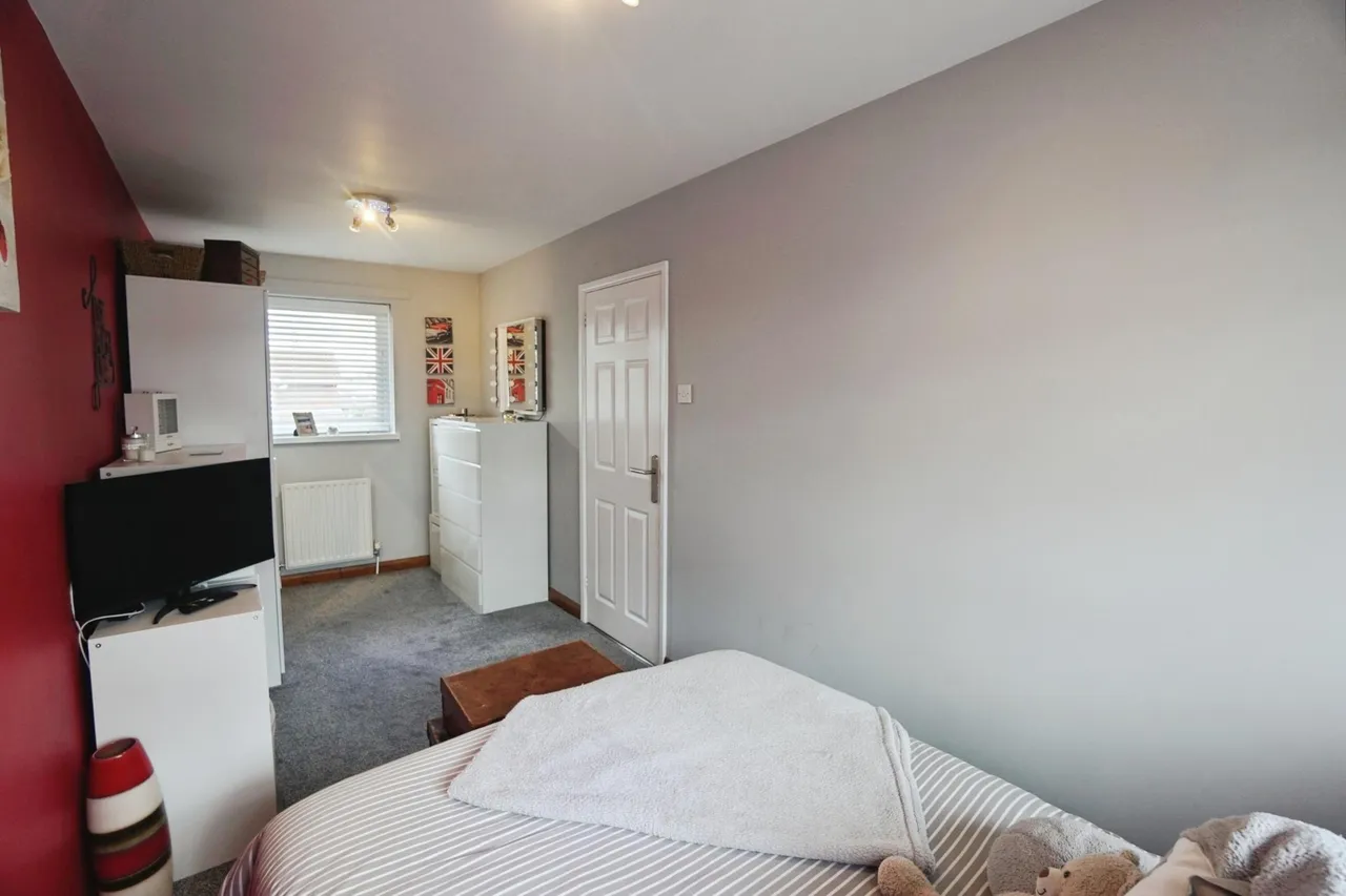 Lovatt Close, Tipton, DY4, photo 13