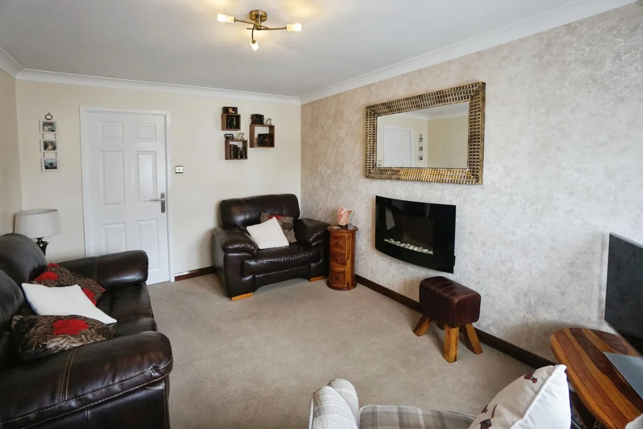 Lovatt Close, Tipton, DY4, photo 5
