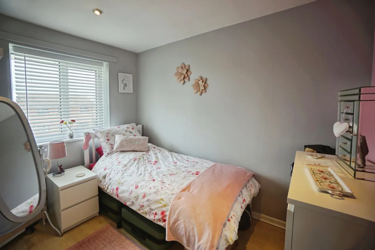 Lovatt Close, Tipton, DY4, photo 15