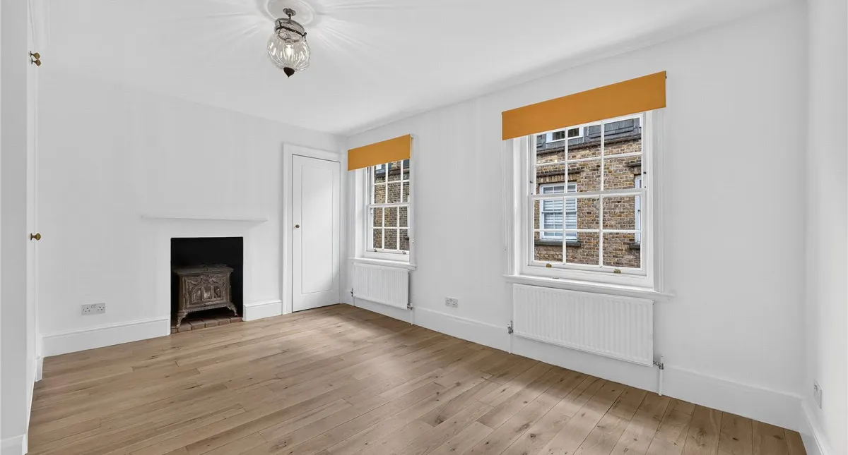 Colville Place Fitzrovia ,W1T, photo 13